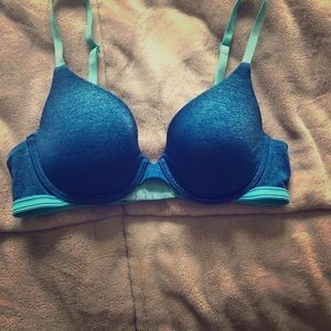 Victoria secret Bra 34B